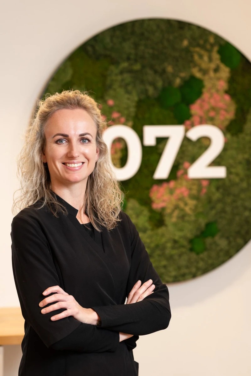 schoonheidsspecialiste limmen